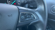 Ford EcoSport 1.0 EcoBoost 125 Active 5dr Petrol Hatchback